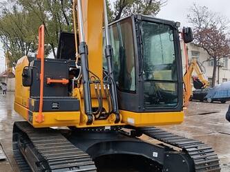 2025-liugong-913f-1411988-45241747