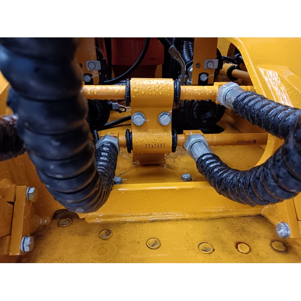 2025 ليوكونج 913F-45241748