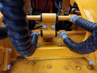 2025-liugong-913f-1411988-45241748