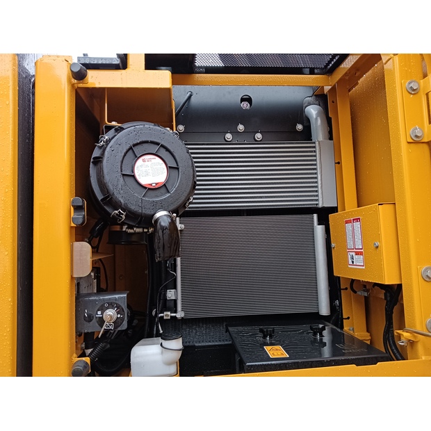 2025 ليوكونج 913F-45241749