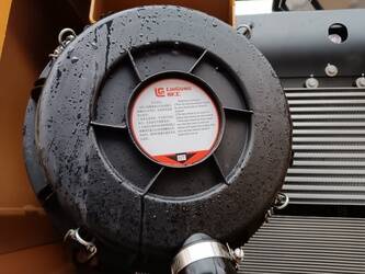 2025-liugong-913f-1411988-45241750