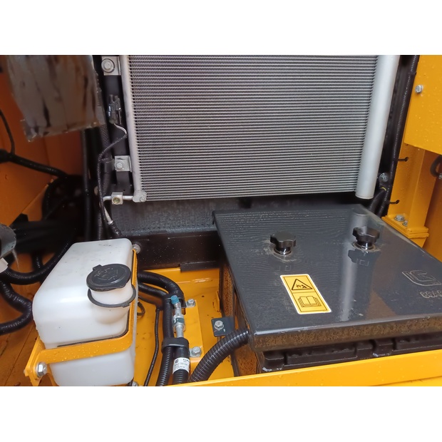 2025 ليوكونج 913F-45241751