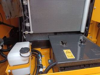 2025-liugong-913f-1411988-45241751