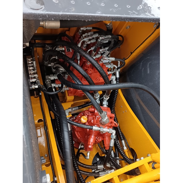 2025 ليوكونج 913F-45241752