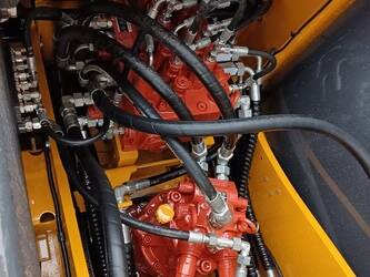 2025-liugong-913f-1411988-45241752