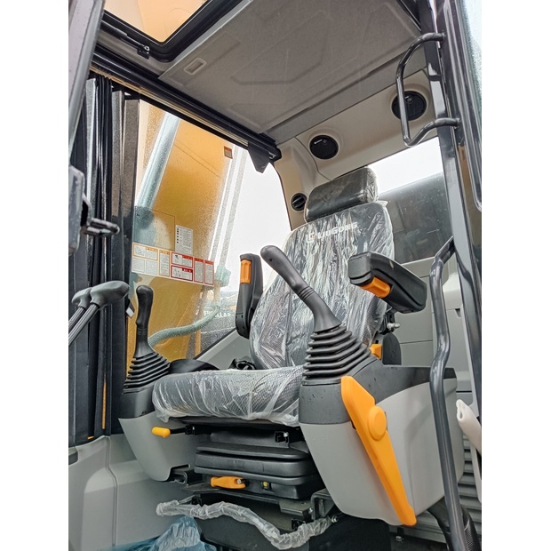 2025 ليوكونج 913F-45241753