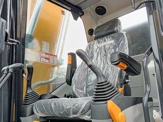 2025-liugong-913f-1411988-45241753