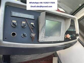 2024-zoomlion-ztc1800v-45241761