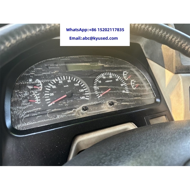 2024 Zoomlion ZTC1800V-45241762