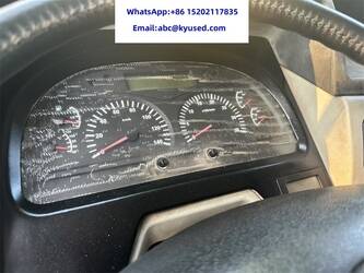 2024-zoomlion-ztc1800v-45241762