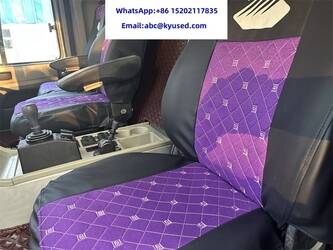 2024-zoomlion-ztc1800v-45241763