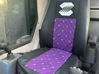 2024-zoomlion-ztc1800v-45241764