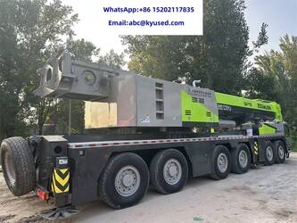 2024-zoomlion-ztc1800v-45241765