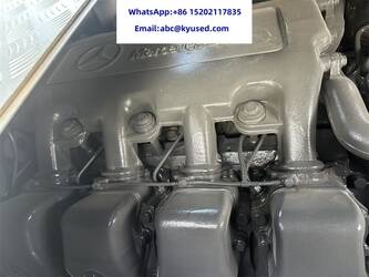 2024-zoomlion-ztc1800v-45241766