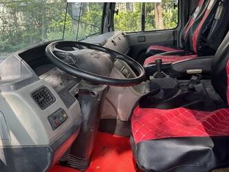 2024-zoomlion-zat2200v-45241773