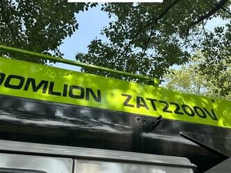 2024-zoomlion-zat2200v-45241774