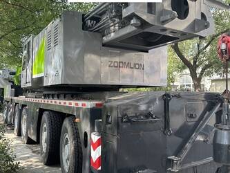 2024-zoomlion-zat2200v-45241776