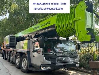 2024-zoomlion-zat2200v-45241779