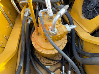 2023-caterpillar-336d2-1411987-45241783