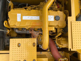 2023-caterpillar-336d2-1411987-45241784