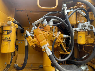 2023-caterpillar-336d2-1411987-45241786