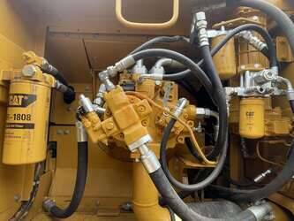 2023-caterpillar-336d2-1411987-45241791