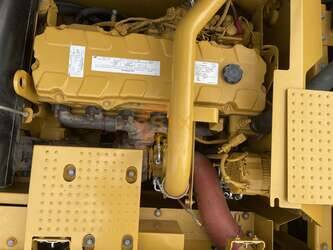 2023-caterpillar-336d2-1411987-45241793