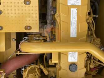 2023-caterpillar-336d2-1411987-45241794