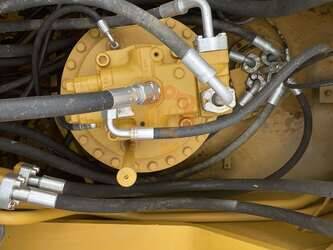 2023-caterpillar-336d2-1411987-45241795