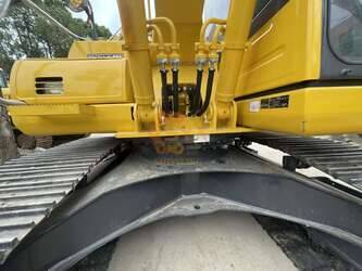 2023-komatsu-pc200-1411986-45241799