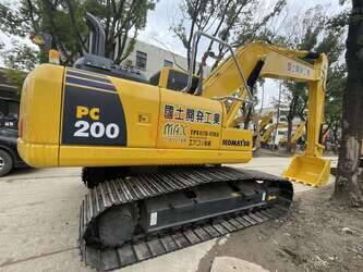 2023-komatsu-pc200-1411986-45241800
