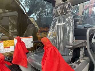 2023-komatsu-pc200-1411986-45241803