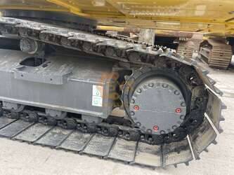 2023-komatsu-pc200-1411986-45241805
