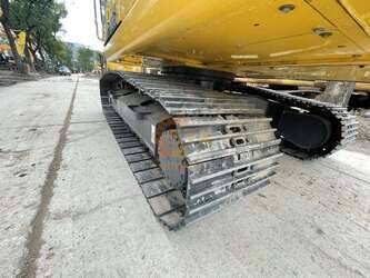 2023-komatsu-pc200-1411986-45241808