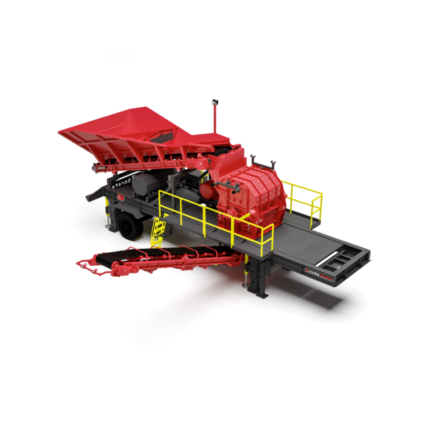 2026 Boratas BLH14-45241810