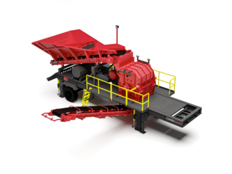 2026-boratas-blh14-45241810