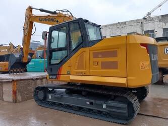 2025-liugong-915f-45241811