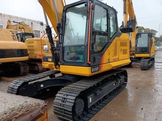 2025-liugong-915f-45241812