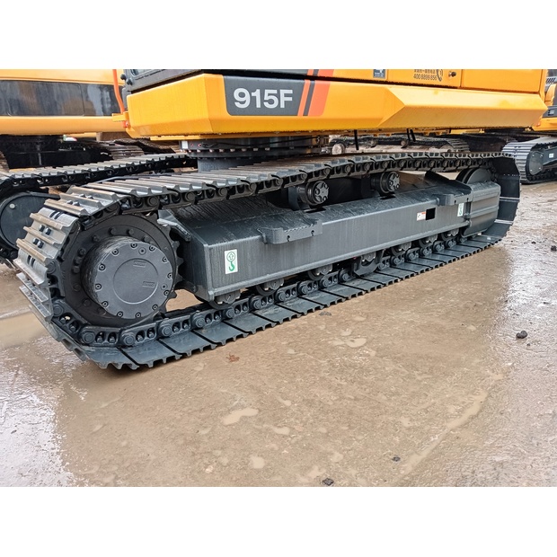 2025 LiuGong 915F-45241813