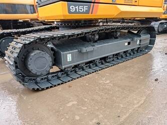 2025-liugong-915f-45241813