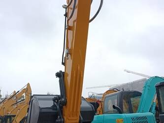 2025-liugong-915f-45241814