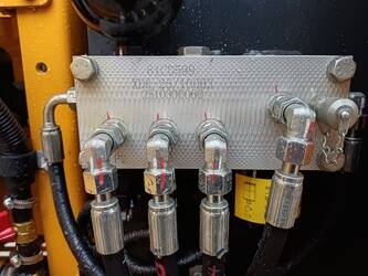 2025-liugong-915f-45241816