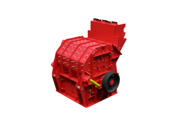 2026-boratas-blh14-45241818