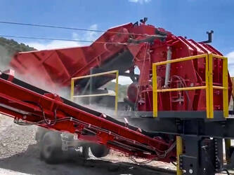 2026-boratas-blh14-45241819