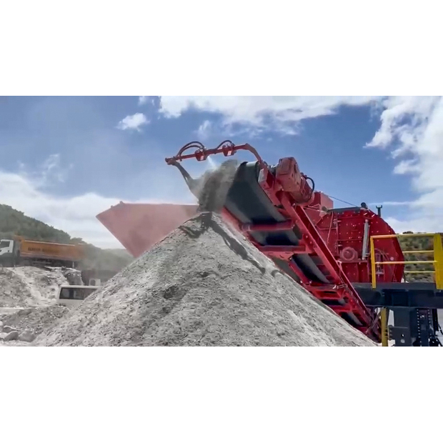 2026 Boratas BLH14-45241820