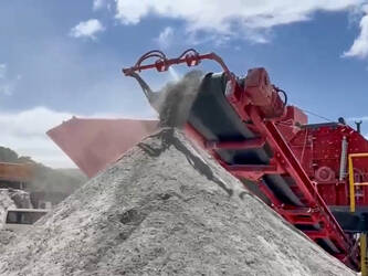 2026-boratas-blh14-45241820