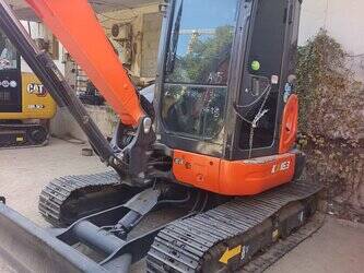 2024-kubota-kx163-1411990-45241831