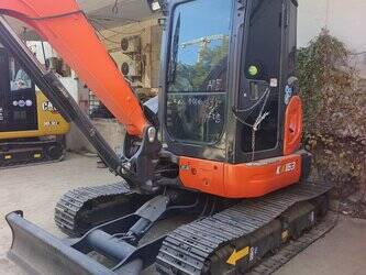 2024-kubota-kx163-1411990-45241833