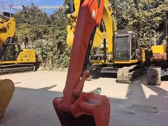 2024-kubota-kx165-1411991-45241838