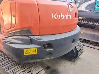 2024-kubota-kx165-1411991-45241841